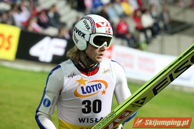 091 Bjoern Einar Romoeren